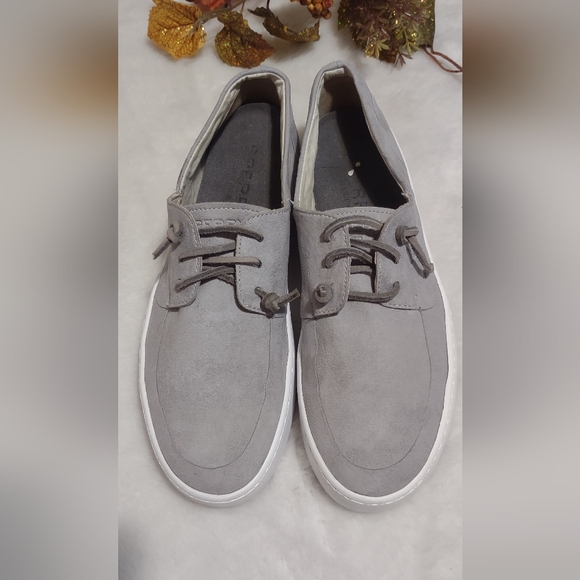 Sperry Other - Sperry shoes for men size 9